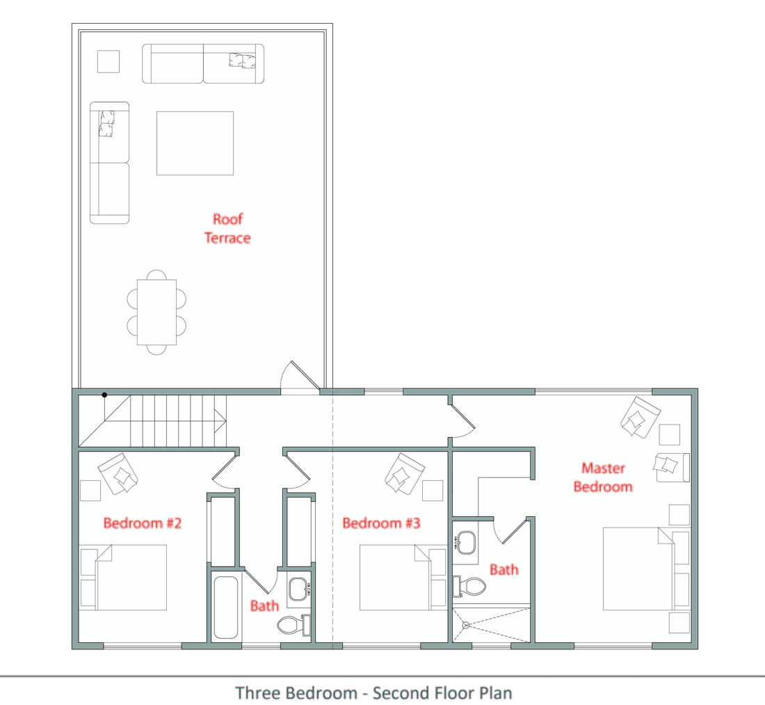 150408-JBA-Prefab-2nd-Fl-1100x1013.jpg