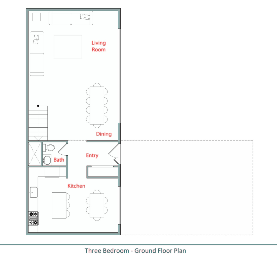 150408-JBA-Prefab-Grd-Fl-1100x1013.jpg
