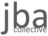 JBA Collective